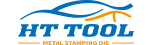 HT  Ferramenta  e  Morrer  Co., Ltd.
