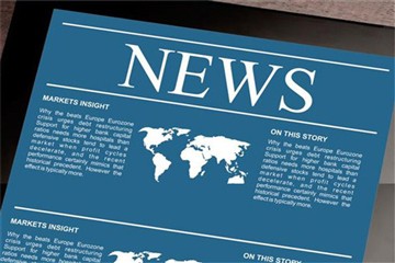 A fabricação de moldes é conveniente